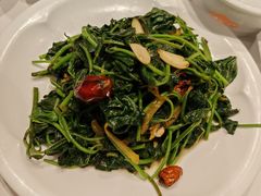 -眉州东坡(北苑华贸店)