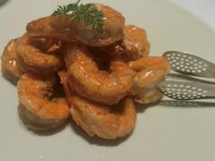 -悦融·京鲁菜·露台花园(安定门店)