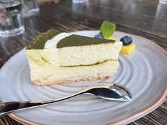 -巴别塔法餐舍(朝阳店)