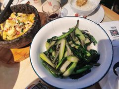 -大碗先生(万家丽店)