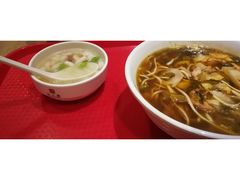 -知味观(湖滨店)