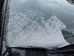 -海底捞火锅(万科广场店)