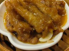 -点都德(海岸城店)