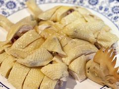 -九记路边鸡(穗盐路店)