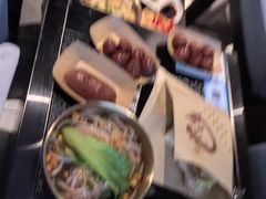 -华夏良子·足道SPA养生(上海崮山路明悦店)