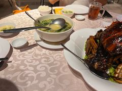 -肥肥蟹海鲜饭店(马六甲店)