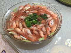 -洪泽湖湾