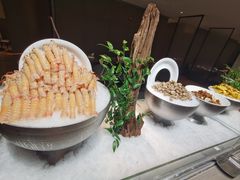 -曲水兰亭(北京四惠店)