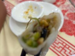 -好吉祥大酒楼