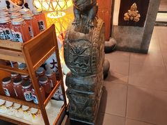 -南京大牌档(中关村领展广场店)