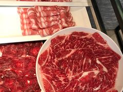 -天都火锅酒楼(虹梅南路店)