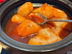 -潇湘楼·二十四节气山野菜(亚运村店)