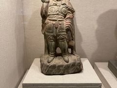 -敦煌莫高窟