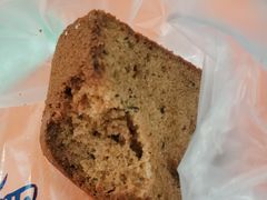 -北京大学-燕南食堂