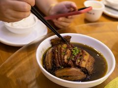 -横琴购口岸商业广场