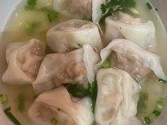 -南城香(北京南站店)
