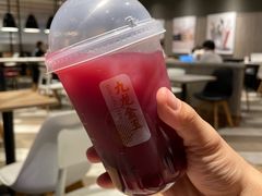 -肯德基(天河城店)