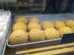 红豆Q果-鲍师傅糕点(春熙路店)