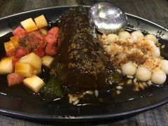 -庆合府重庆大排档(紫都城店)