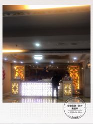 -上海宏康医院·医疗美容科