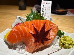 -鹤龟料理店(时代天街店)