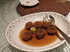 -阳澄湖费尔蒙酒店颐丰阁中餐厅(马鞍山西路店)