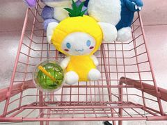 -+WAWA夹娃娃专门店·抓娃娃