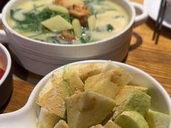 -古琢小馆·珠海味(南方软件园店)