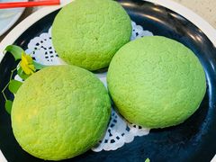 -点都德(龙之梦店)