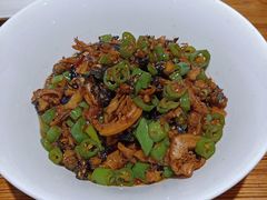 -红旗大食堂(君悦紫园店)