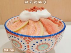 -鲜芋仙(时尚天河店)
