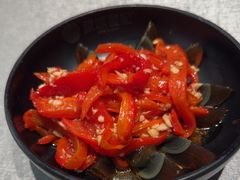 -聚味瞿记·龙虾堂(咸嘉湖店)