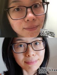 -北京亚运村美中宜和妇儿医院