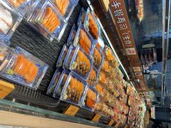 -姬岛生鲜(东鼓道店)
