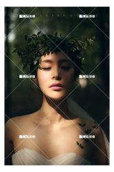 106影像婚纱摄影机构-费拉摄影(天廊T66店)