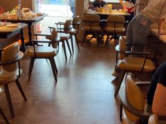 -BURANO布拉诺西餐(万达广场店)