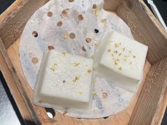 -金陵家宴·金陵春·南京菜(夫子庙店)