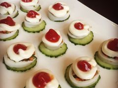 -炙韩料理·部队锅专门店