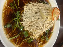 -富春茶社(国庆路店)