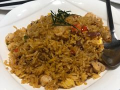 -香港茶餐厅文化体验馆(茶山镇店)