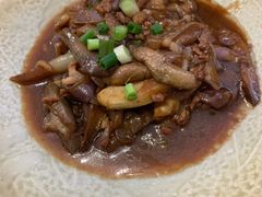 -75幢私房菜馆