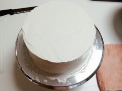 -食间旅人DIY烘焙工作室