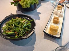 -北平食坊·烤鸭(黄寺大街店)