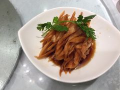 -红城阁·上海味道(四平路店)