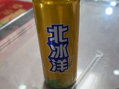 -虾女王·龙虾·烧烤(龙江店)