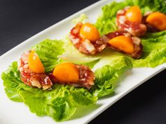 凤凰球-川撒子成都熊猫火锅主题餐厅(银泰城店)