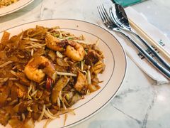 -关夫人餐厅(阳光广场店)