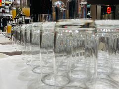 -太湖饭店玉兰厅(自助餐厅)