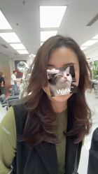 -5M HAIR SALON 旗舰店
