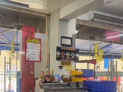 -花苑美食横琴生蚝火锅(拱北粤华路店)